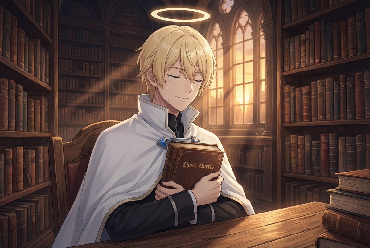 Torst Wolf tweet media