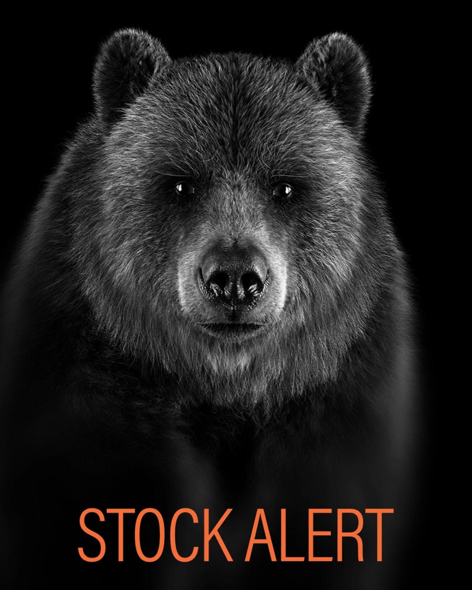 AdvisorShares tweet media