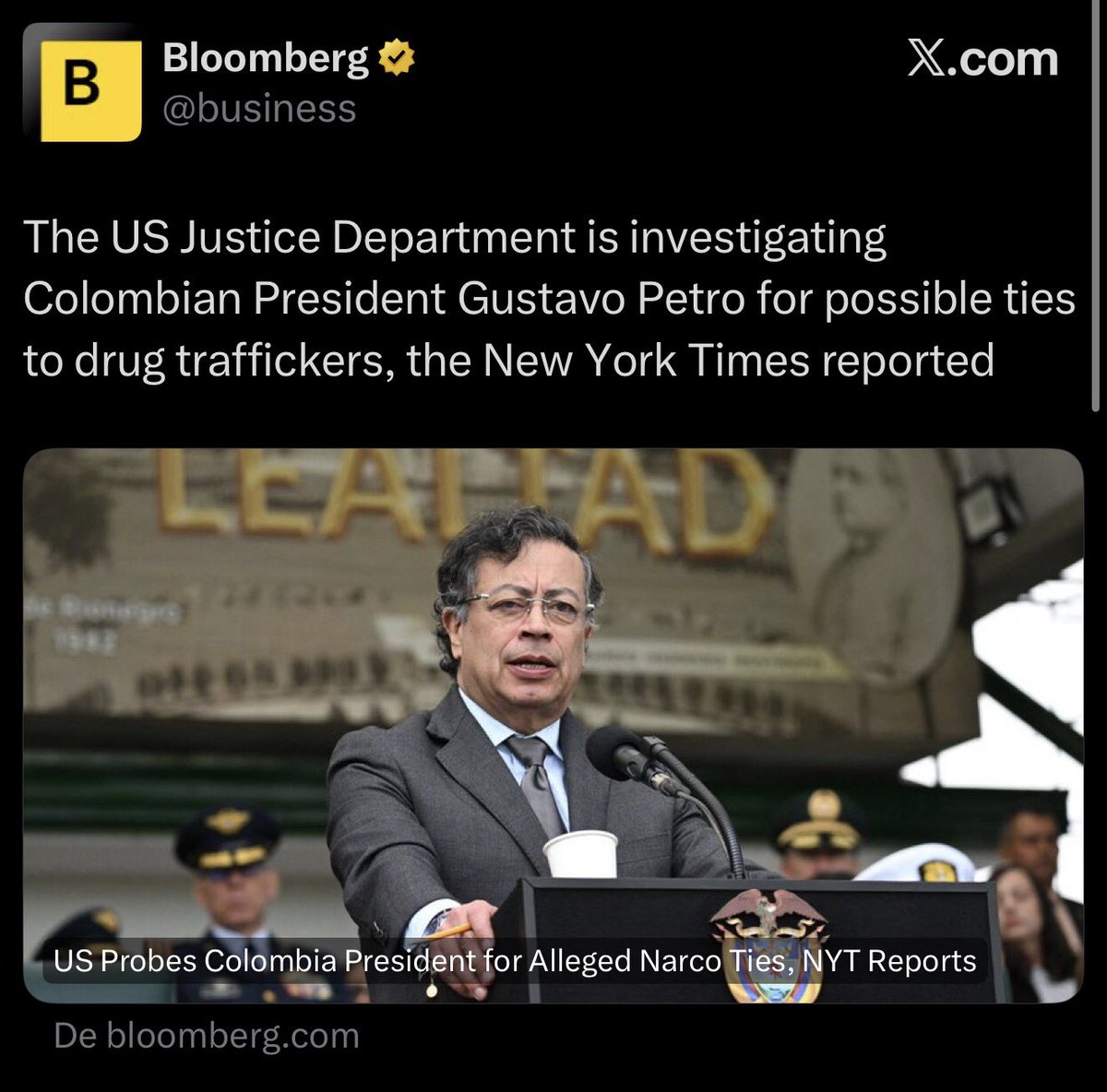 BCN News tweet media