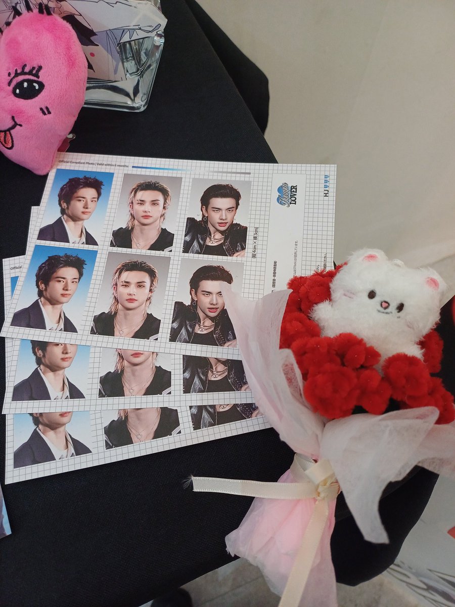 황브링 tweet media