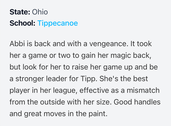 AbbiMader tweet media