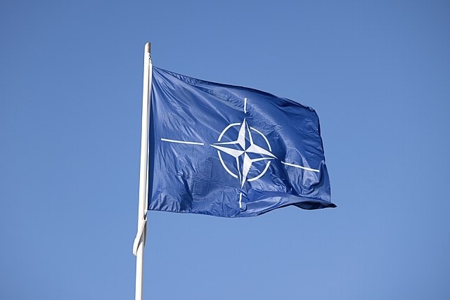 Donald J Trump Posts TruthSocial tweet media