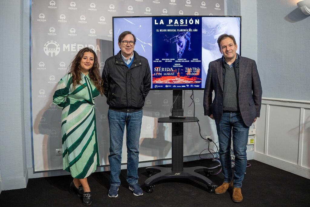 Región Digital tweet media