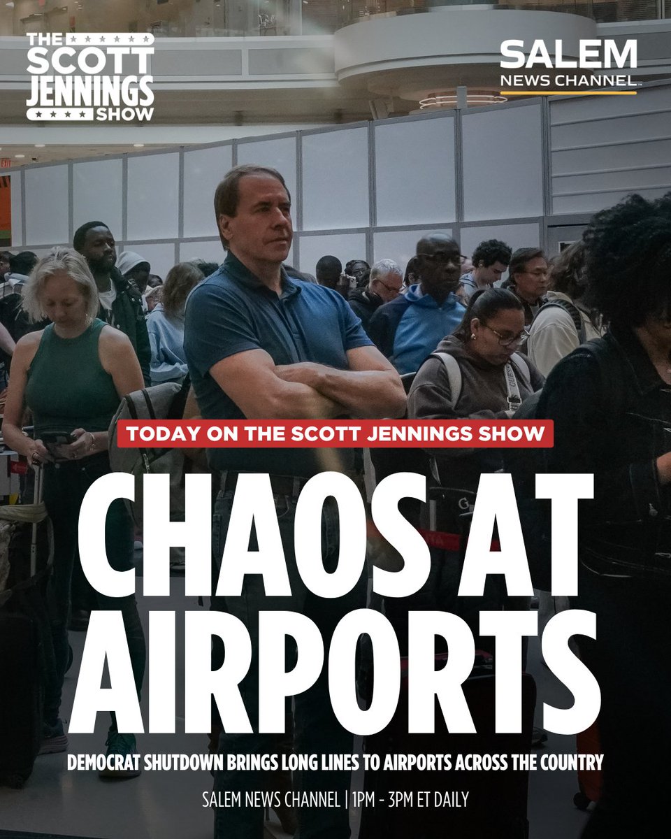 Scott Jennings tweet media