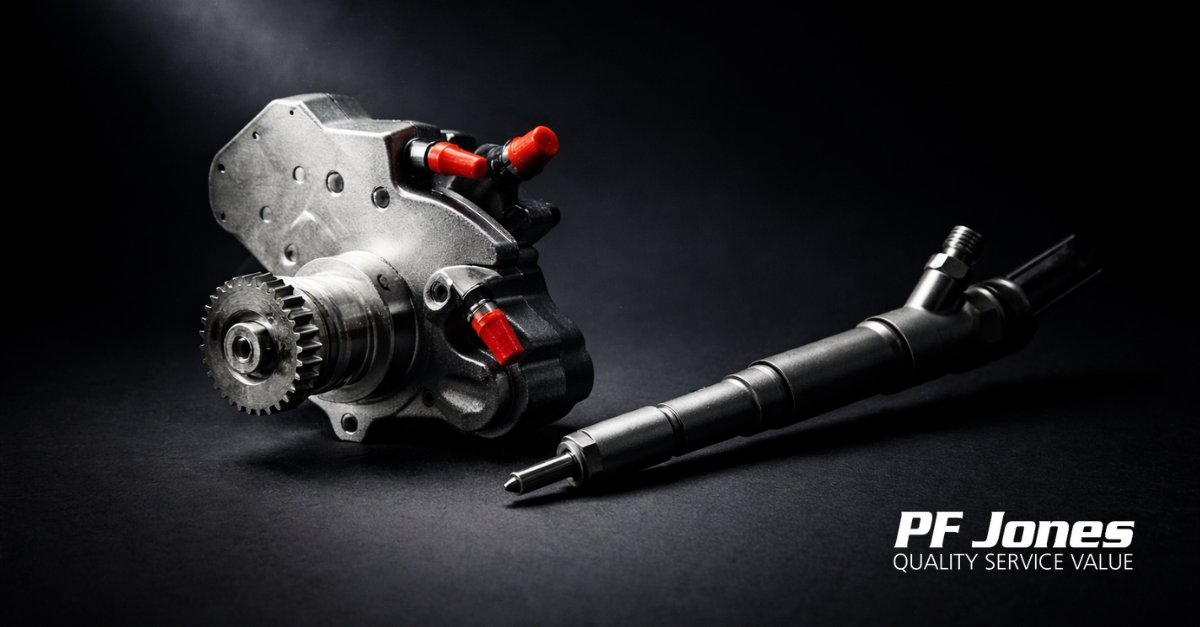 PF Jones tweet media