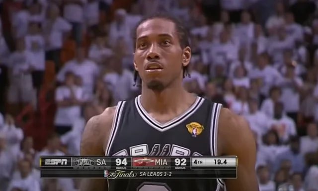 JBM Fargo tweet media