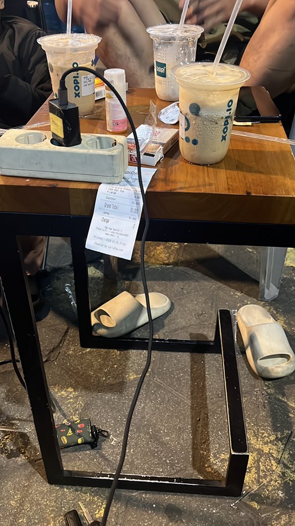 dzakkkikkk tweet media