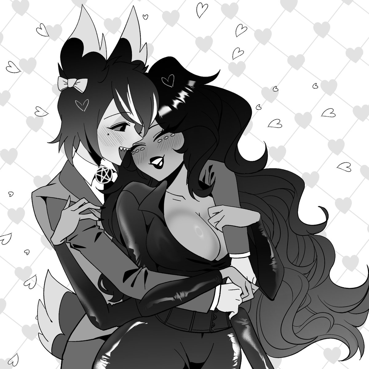 🎉 Mistress Miradeath - LVL UP 2026! 🎉 tweet media