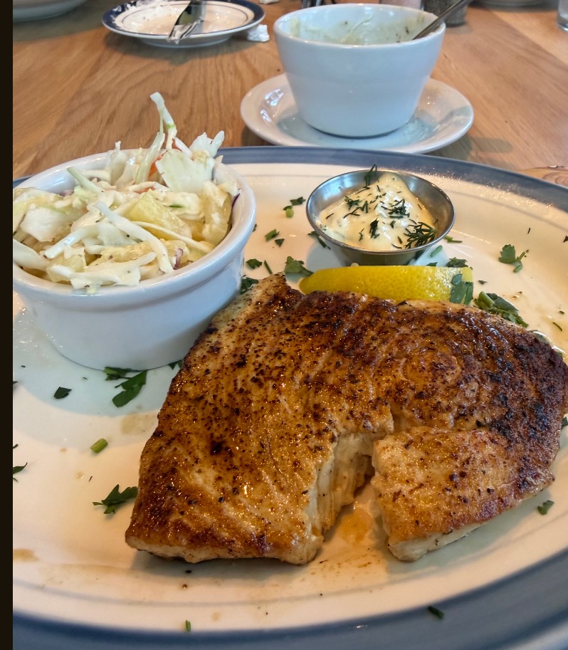 Sharon Anderson tweet media