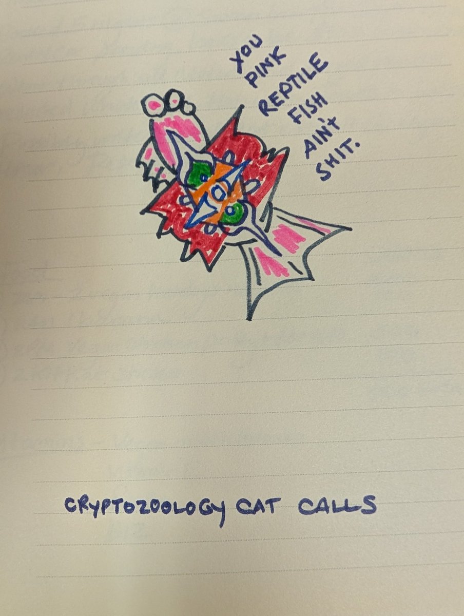 Sharon Anderson tweet media