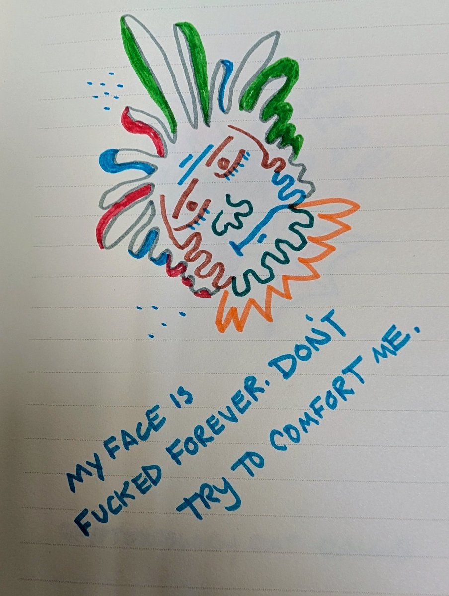 Sharon Anderson tweet media