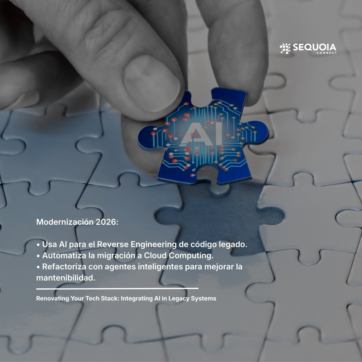 Sequoia Connect (@SequoiaConnect) / Posts / X