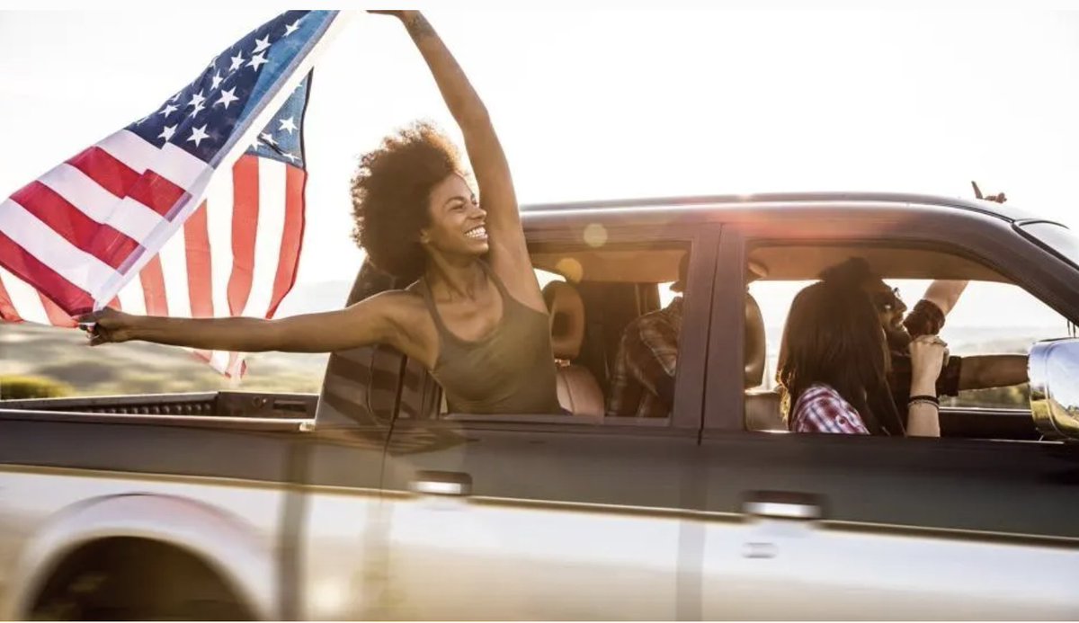 ForbesLife tweet media