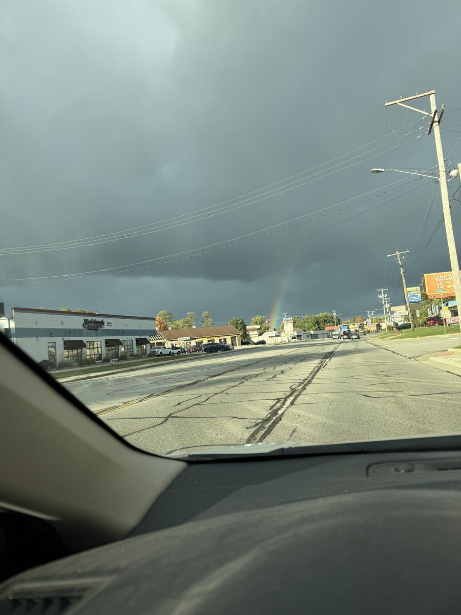 Utilimaster tweet media