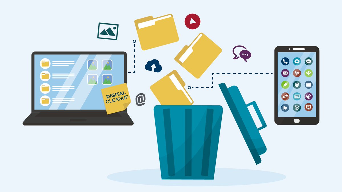 Minnesota IT Services tweet media