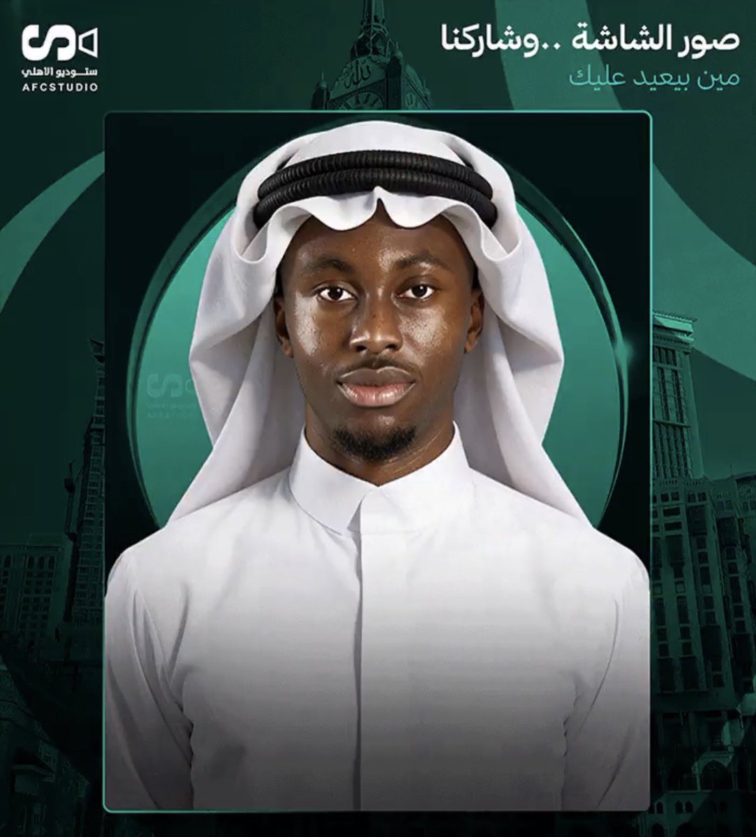 عايض ayed00122 tweet media