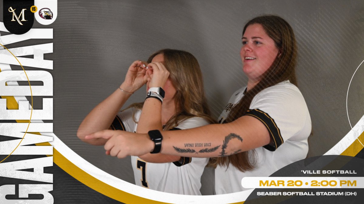 Millersville Marauders tweet media