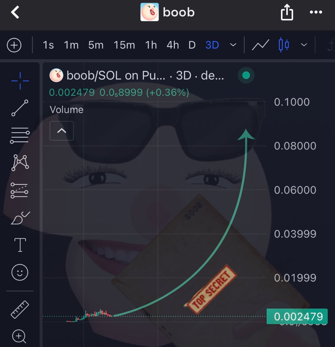 Fle𝕏🐾 tweet media