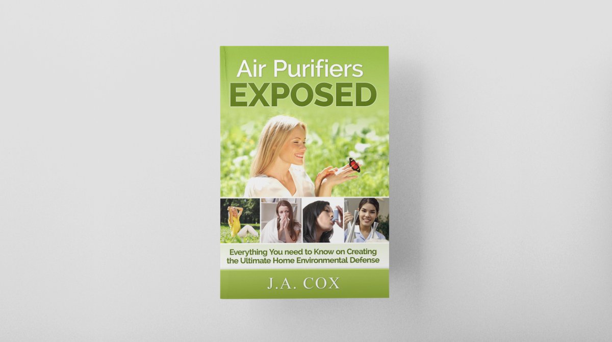 BestSelling_Author tweet media