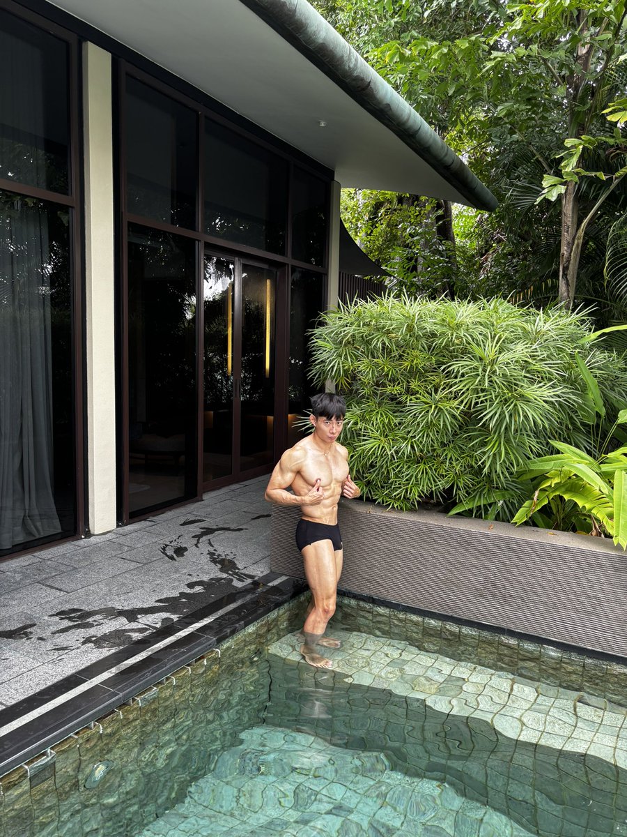 Virgin Adonis tweet media