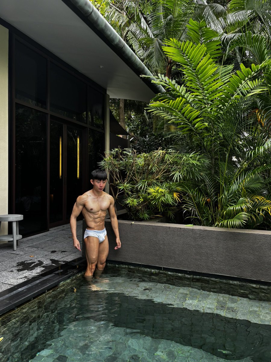 Virgin Adonis tweet media