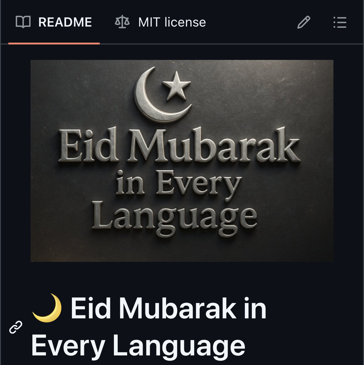 GitHub Projects Community tweet media