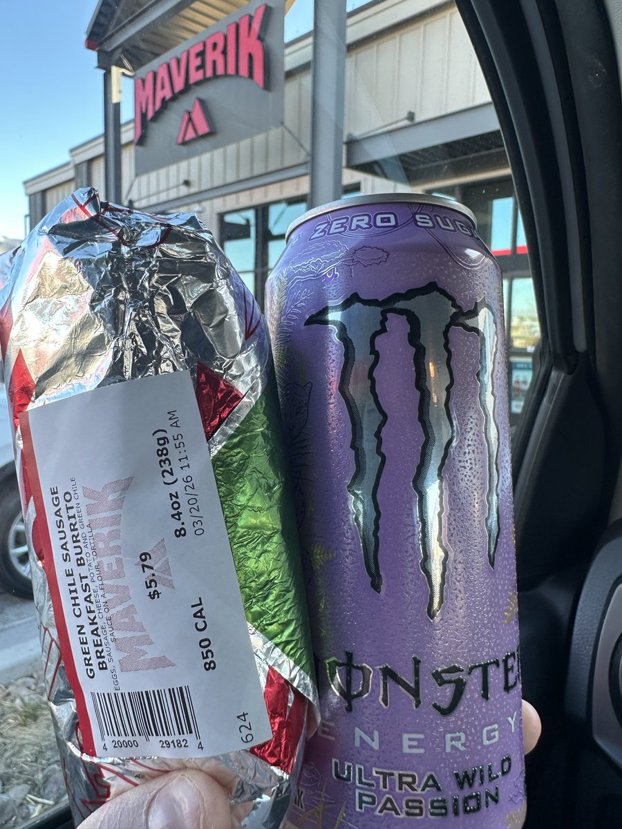 Todd Llewellyn tweet media