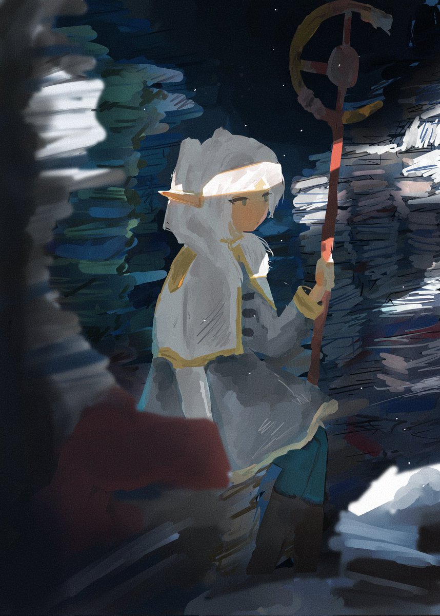 Lemppost's tweet photo. Study https://t.co/xcIhNuI7dO