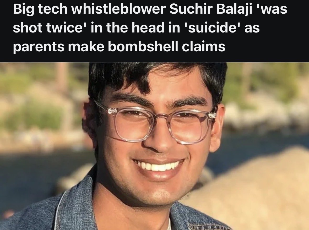 Revolutionary Blackout Network tweet media