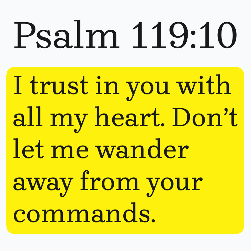 Proverbs tweet media