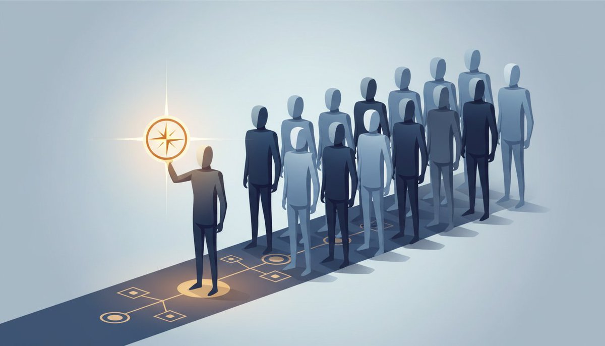 Compare the Cloud tweet media