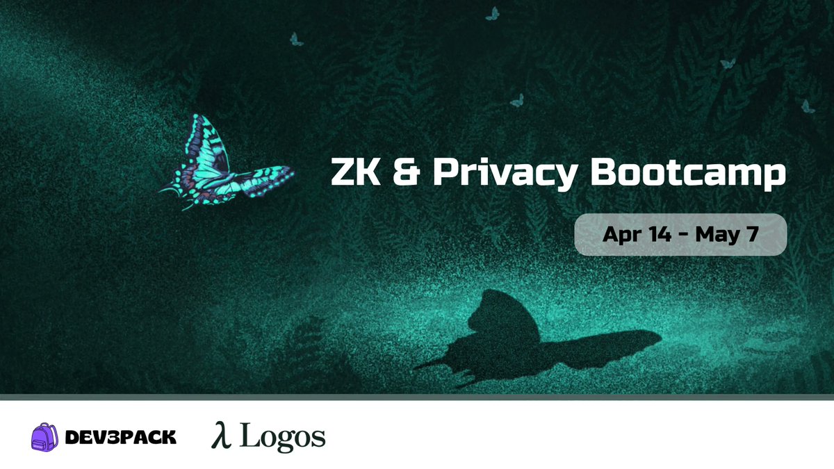 dev3pack tweet media