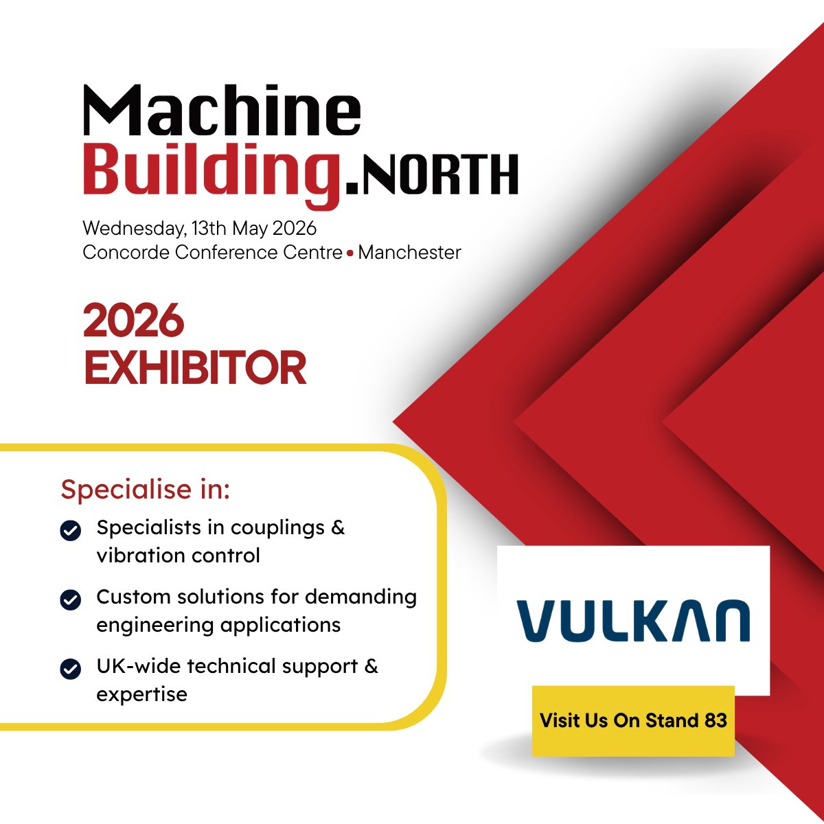 MachineBuilding.net tweet media