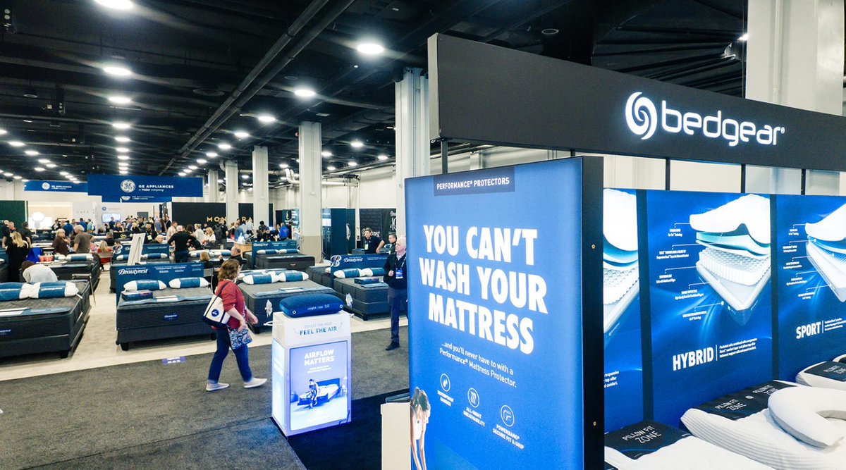 YourSource News tweet media