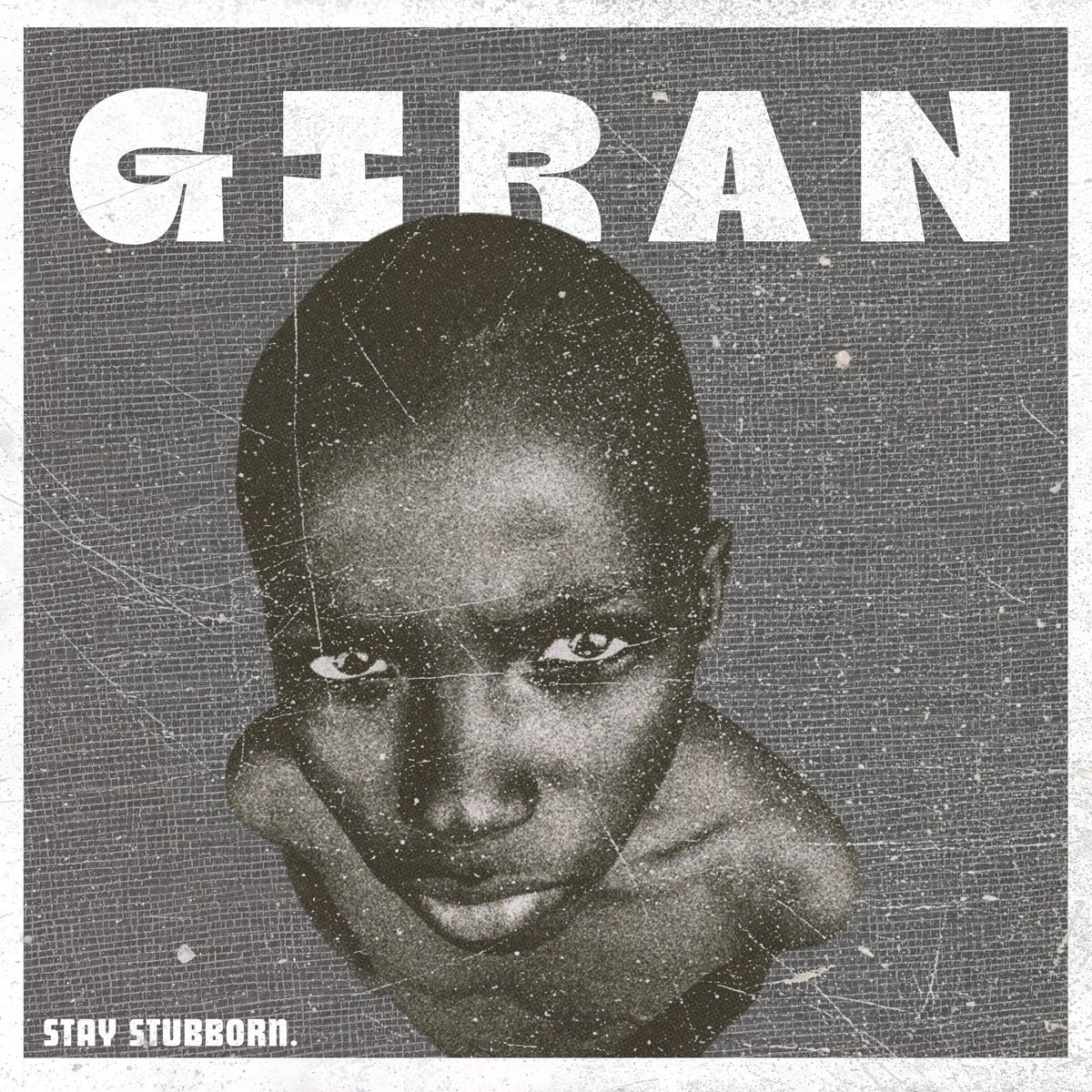 Jaywizzy tweet media