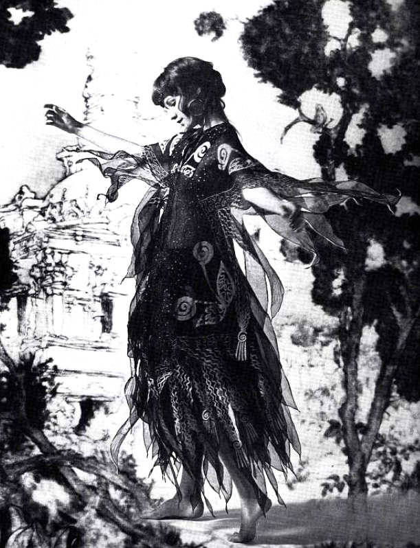 The British Newspaper Archive tweet media