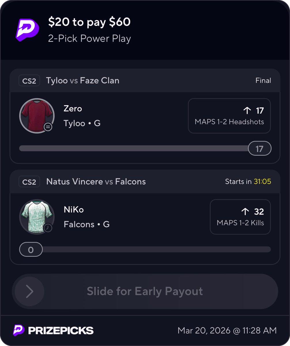 Jess 💕 tweet media