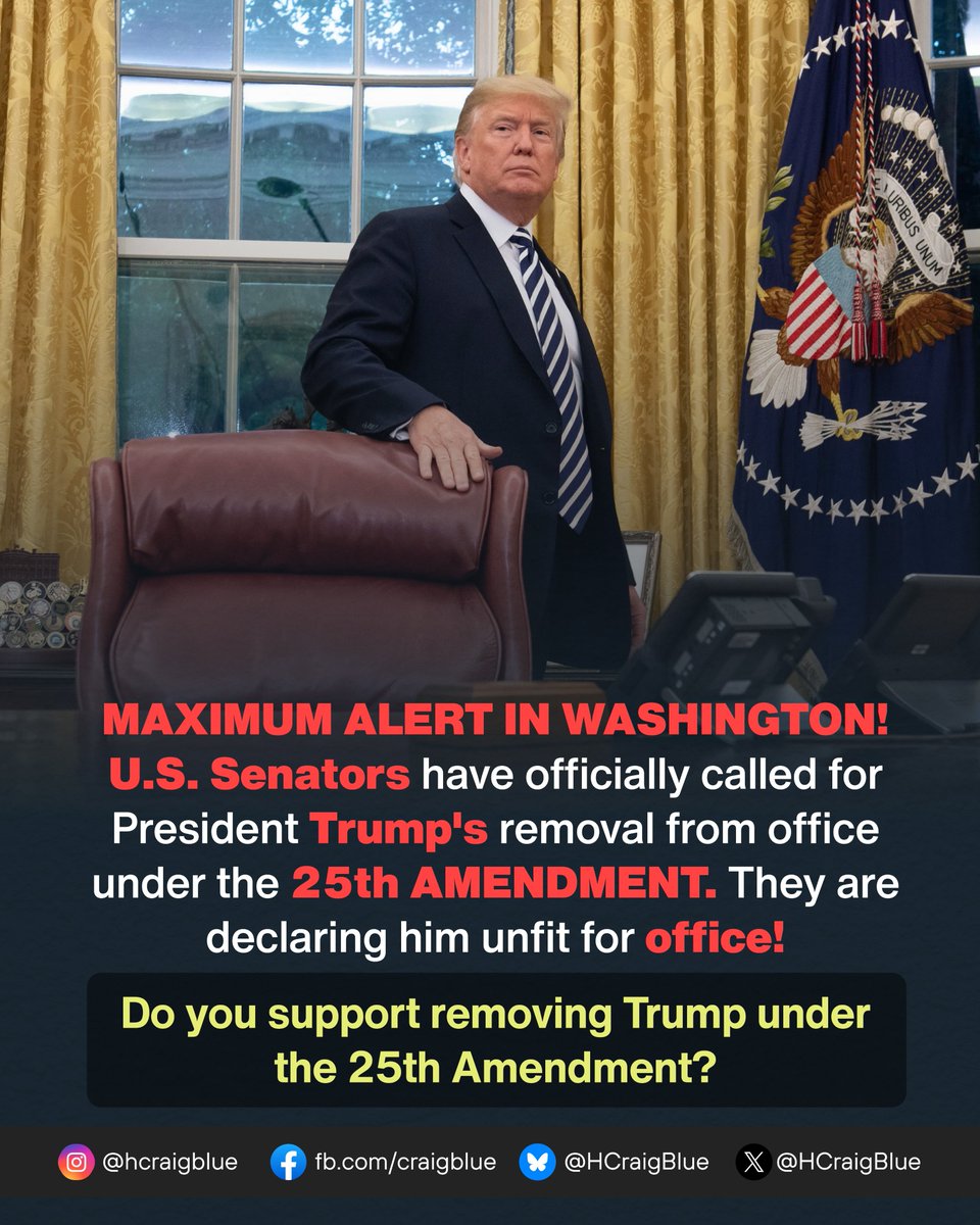 DJT and Elon are Gods-Sign here to own this bridge tweet media