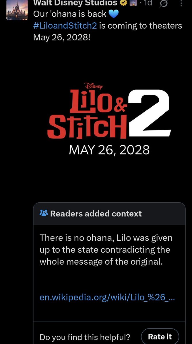 Starvoid ⭐🌌 tweet media