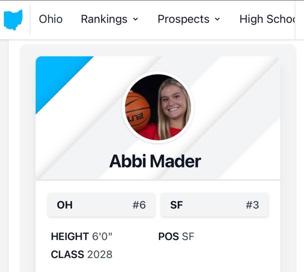 AbbiMader tweet media