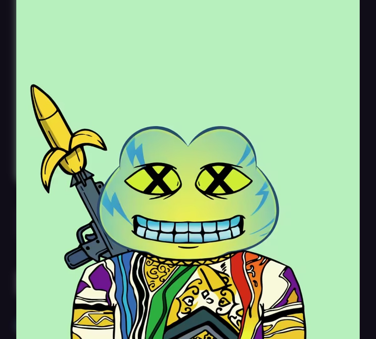 whosbiggcrypto.9dcc.eth🦍🐸 tweet media