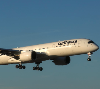 Aviation Week tweet media