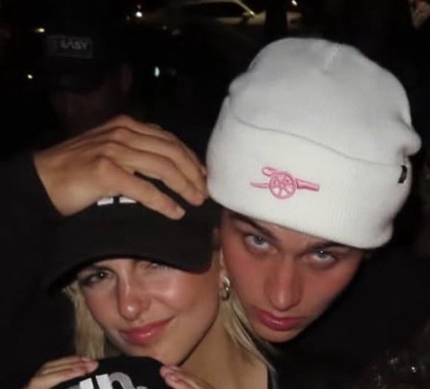 Joseph Zada Crave tweet media