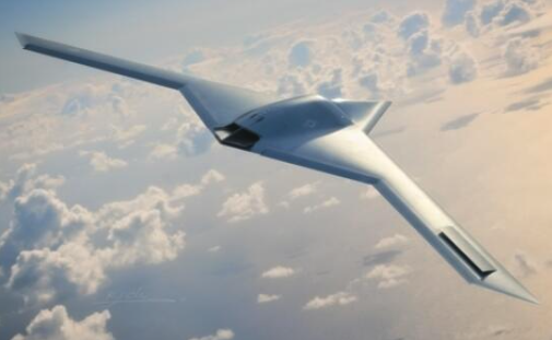 Aviation Week tweet media