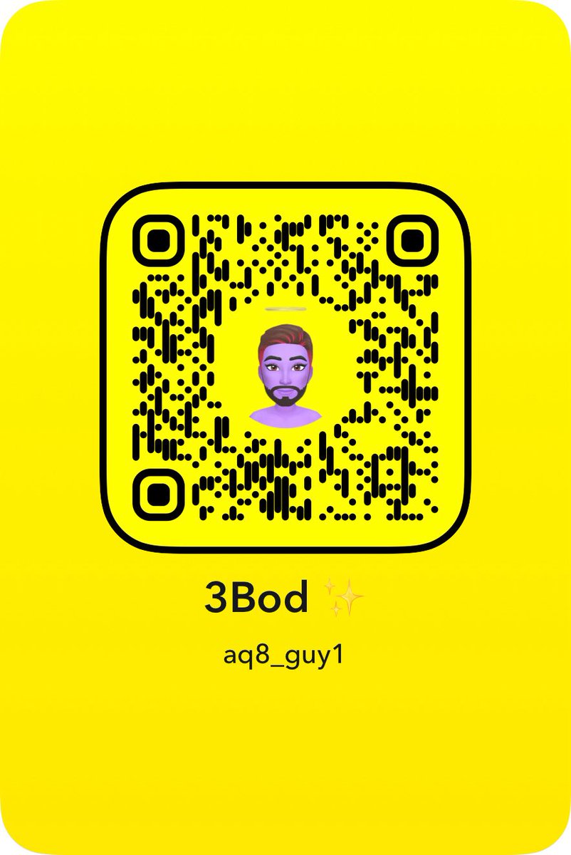3Bod 🧔🏻🔝 tweet media