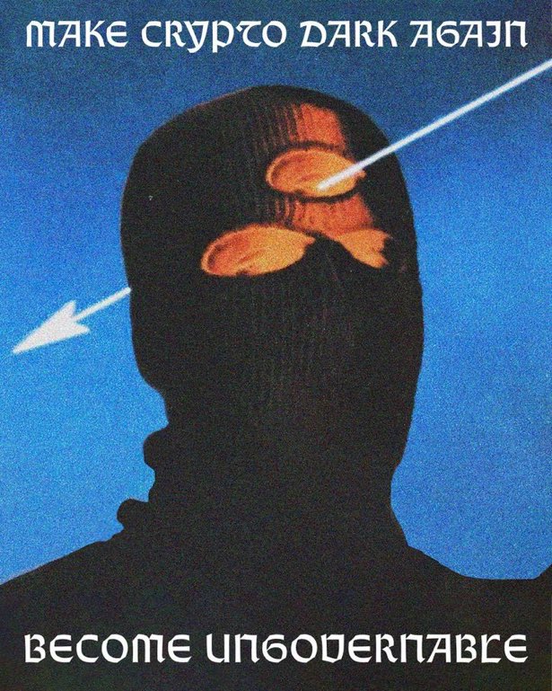 Wastelander1 tweet media