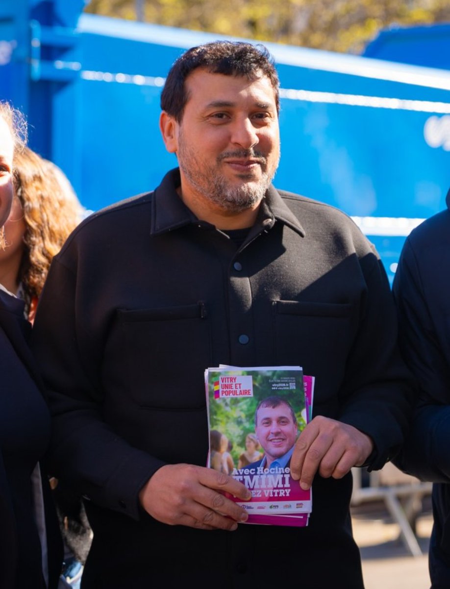 Glupatate tweet media