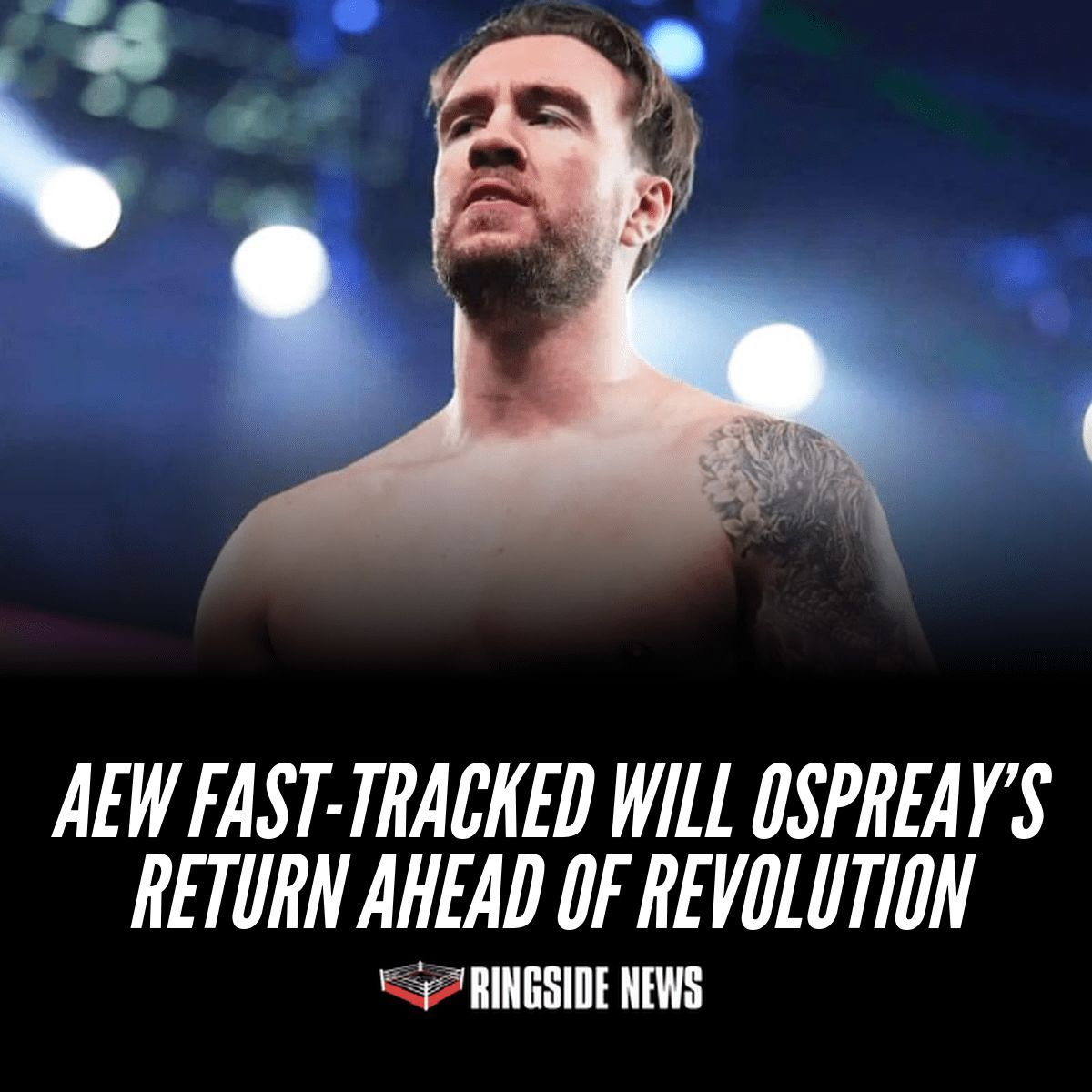 PWStream tweet media