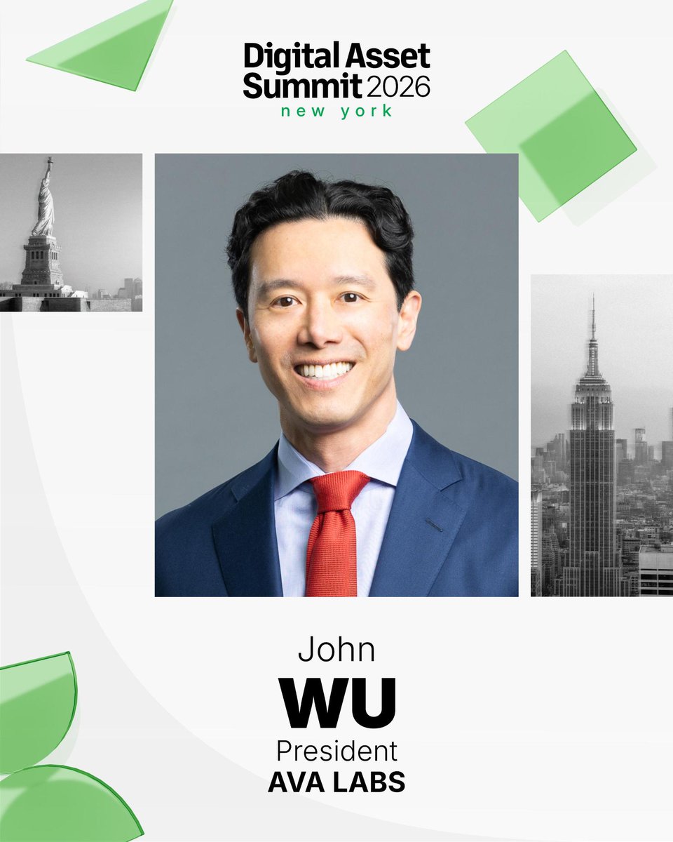 Ava Labs 🔺 tweet media