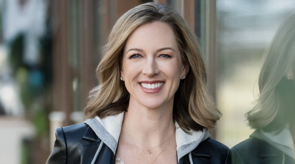 insidedentistry tweet media